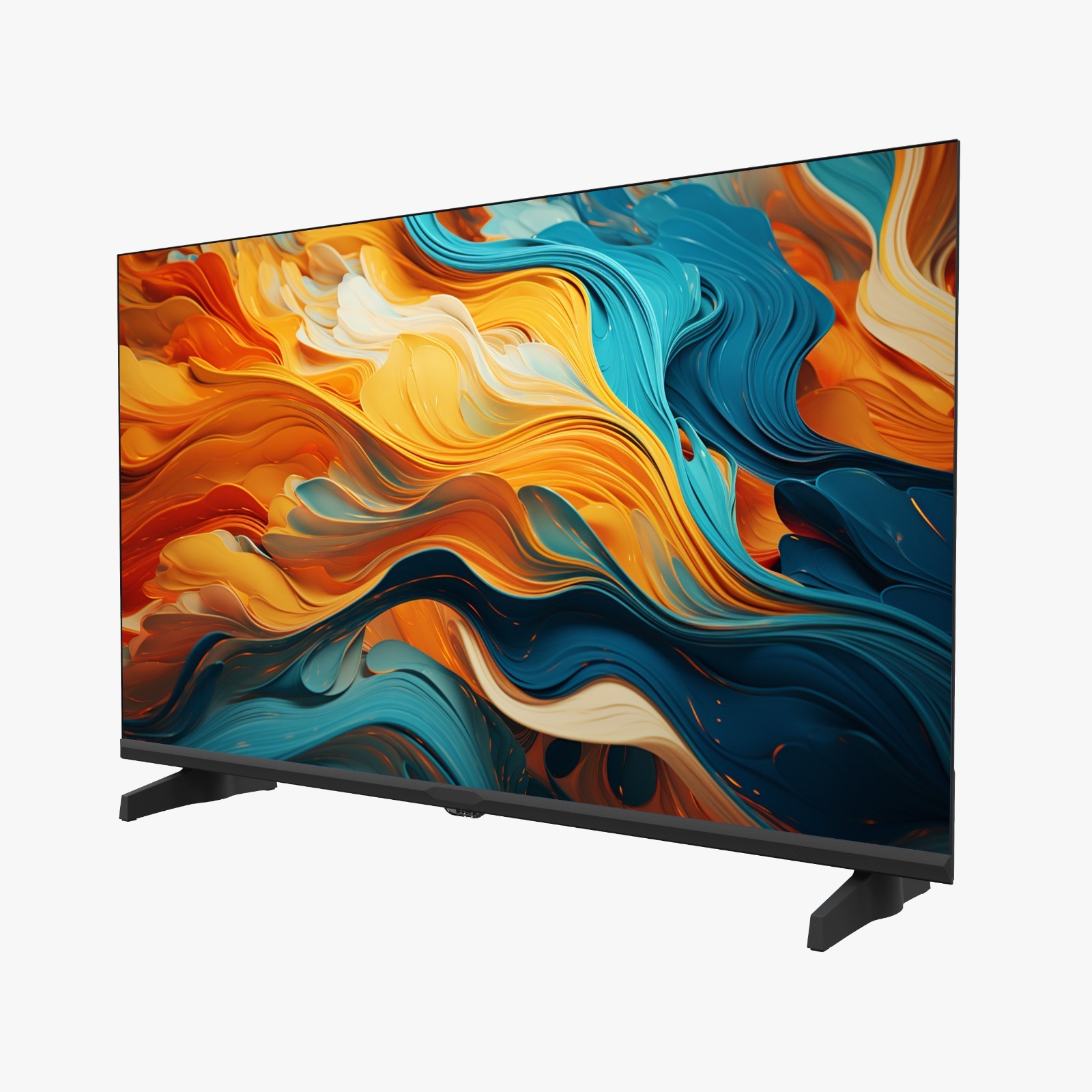 TV HAIER SMART 32 HD HDR10 GOOGLE TV 32PLG