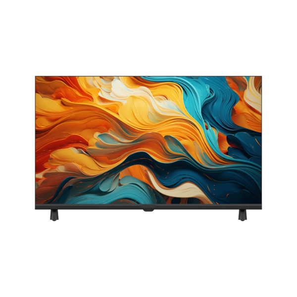 TV HAIER SMART 65 4K HDR10 GOOGLE TV 65PLG
