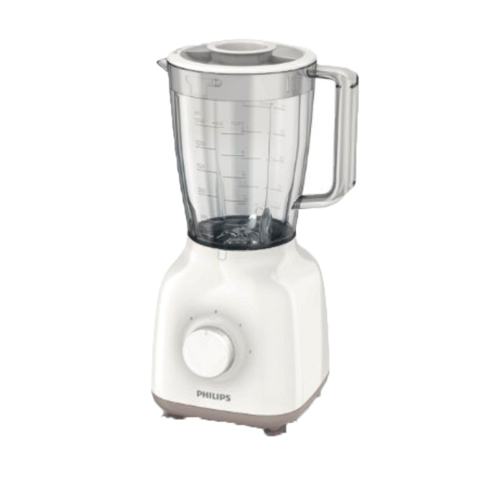 LICUADORA TOKYO NUTRI PULSE PRO HOPPIE 600ML + VASO VIDRIO 500ML 250W -  Sansei