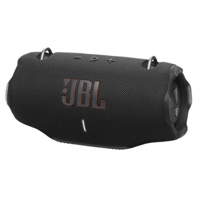 SPEAKER PORTATIL JBL XTREME 4 BLACK