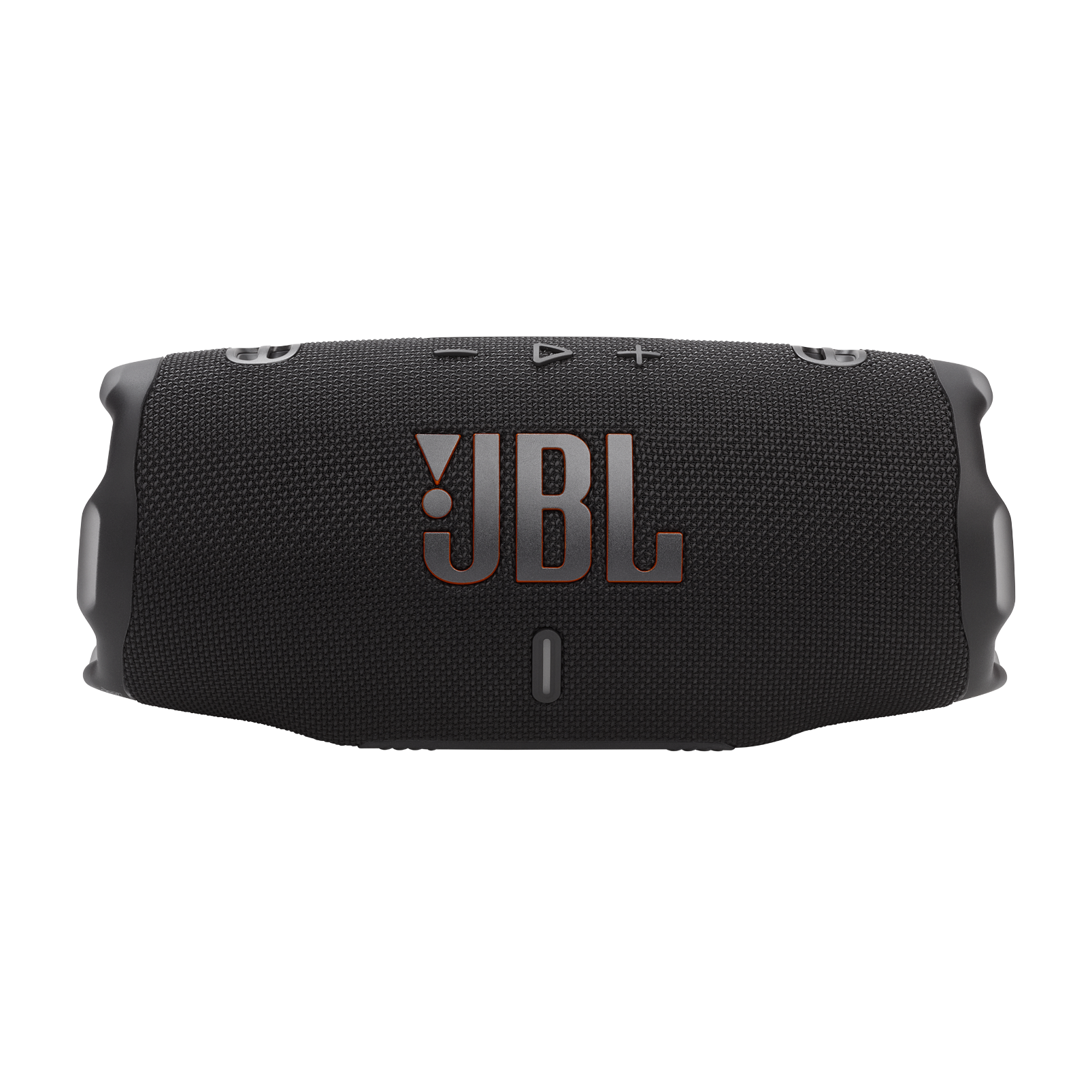 SPEAKER JBL CHARGE 6 NEGRO