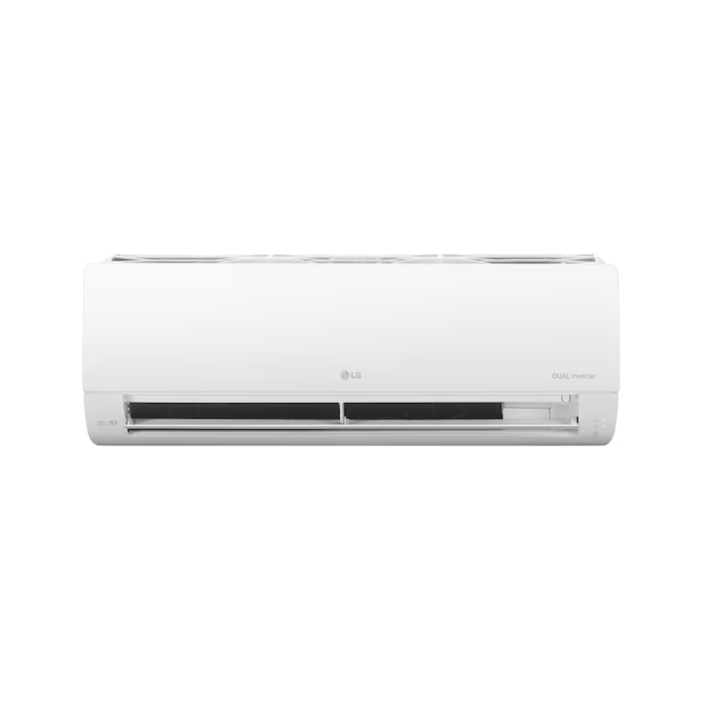 SPLIT LG 12.000 BTU VX122H4 INVERTER