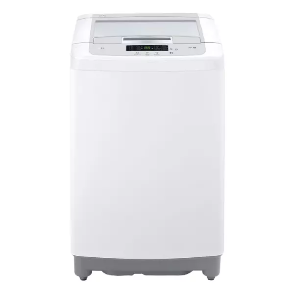 LAVARROPAS LG 13KG WT13WPBK CARGA SUP INVERTER BLANCO