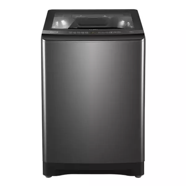 LAVARROPAS MABE 15K LMA5120 C.SUPERIOR DIAMOND GRAY