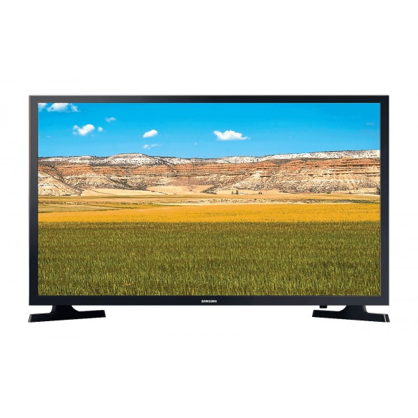 LED SAMSUNG 32" HD SMART UN32T4202AGXPR