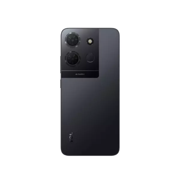CELULAR TCL 503 128GB ROM/9GB RAM