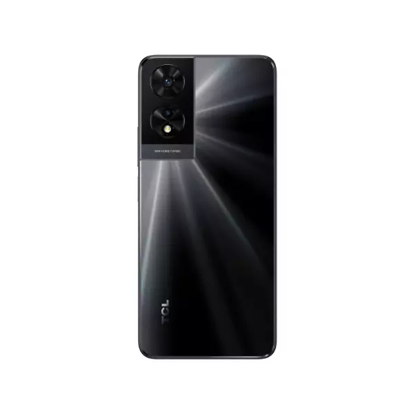 CELULAR TCL 505 256GB ROM/14GB RAM