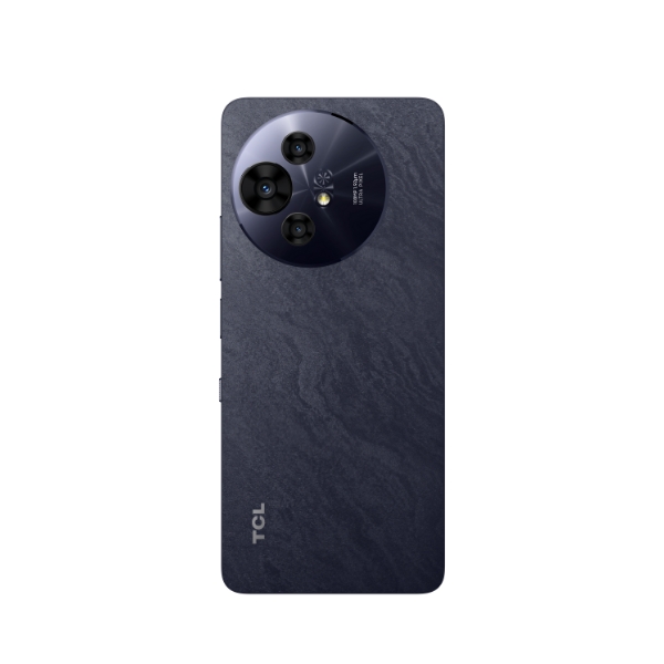 CELULAR TCL 50PRO 16GB RAM 512GB ROM