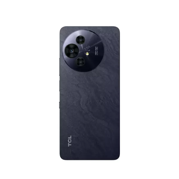 CELULAR TCL 50PRO 16GB RAM 512GB ROM