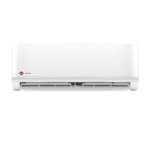 SPLIT TOKYO XPERIENCE 12.000 BTU AATOEMI2312CHR1 F/C C/CONTROL