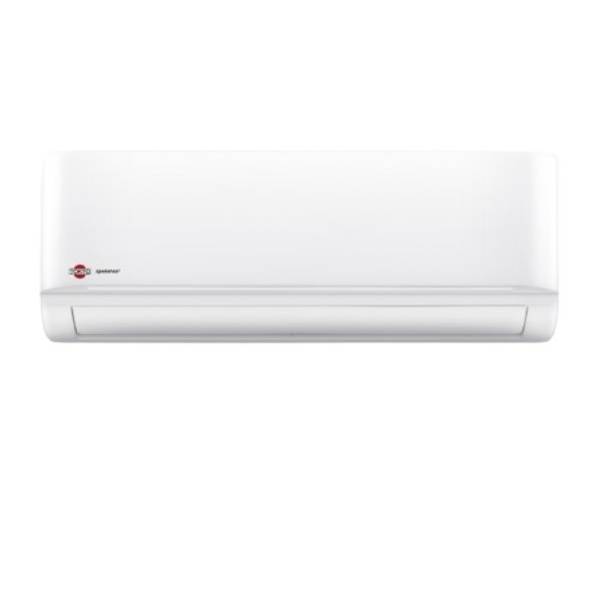 SPLIT TOKYO XPERIENCE 18.000 BTU MI23-18CHR1 F/C C/CONTROL