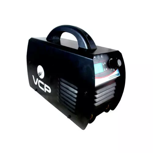 SOLDADOR VCP PORTATIL INVERTER 200A