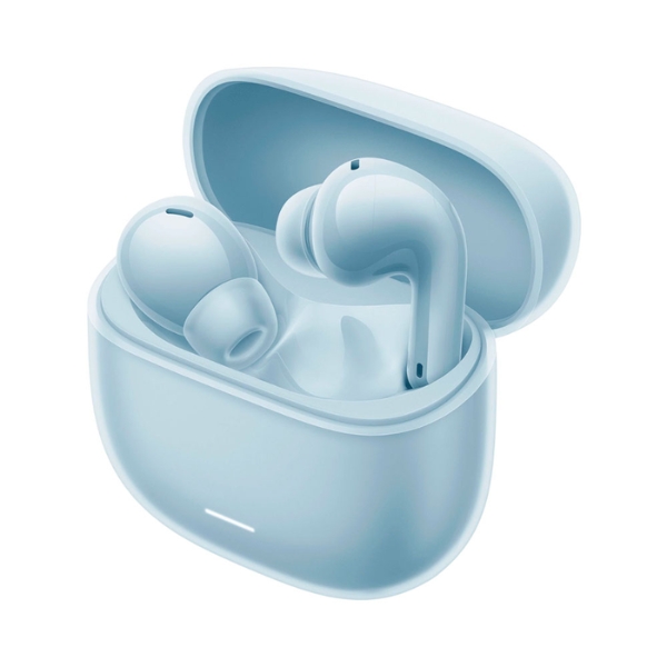AURICULAR XIAOMI REDMI BUDS 6 LITE M2349E1 BLUE